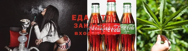 мдма Новодвинск
