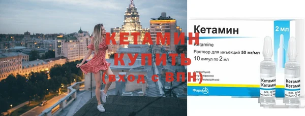 мет Новозыбков