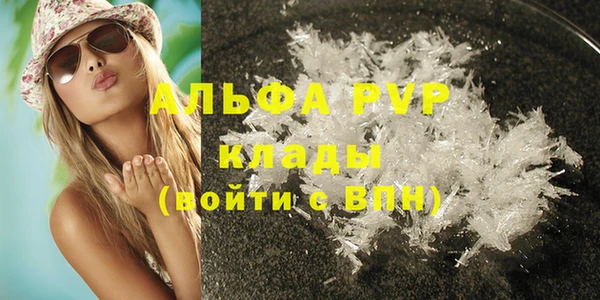 мет Новозыбков