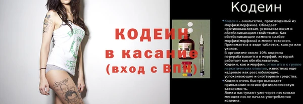 мет Новозыбков