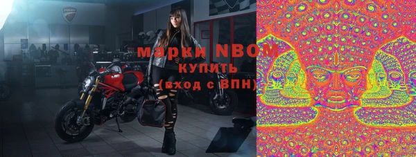 мет Новозыбков