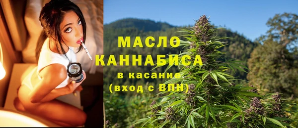 мдма Новодвинск