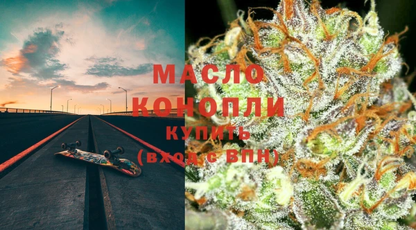 мет Новозыбков