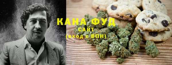 мдма Новодвинск