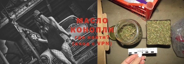 мет Новозыбков